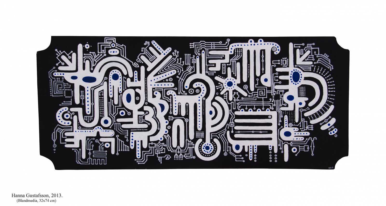 Motherboard