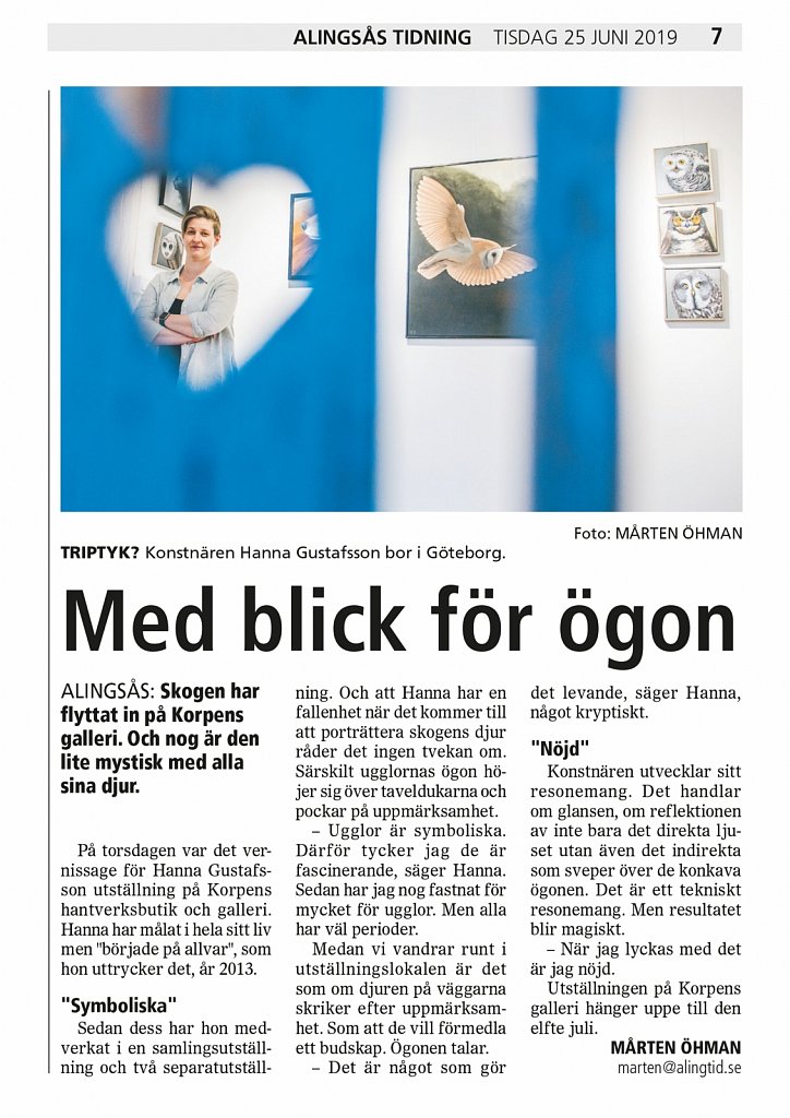 Alingsas-tidning-Korpens2019.jpg